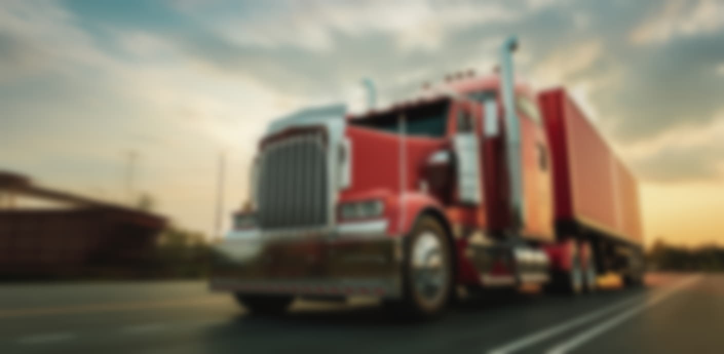 //sevenfivelogistics.com/wp-content/uploads/2021/06/track-12.jpg